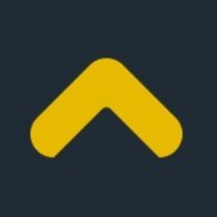 Aureate Labs LLC