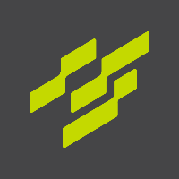 Crescaler