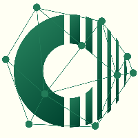 Octteen Technology