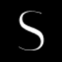 Sales.co