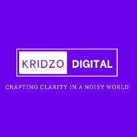 Kridzo Digital