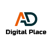 AD Digital Place