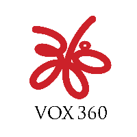 Vox 360 Ways Pvt Ltd