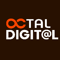 Octal Digital