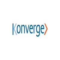 Konverge Digital Solutions
