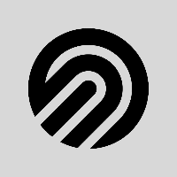 ID Digital Agency