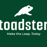 Toadster Technologies Pvt Ltd