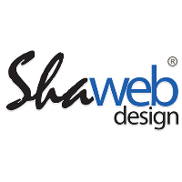 Sha Web Design