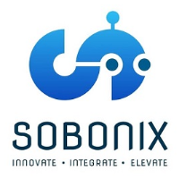 Sobonix