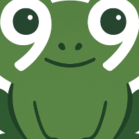 99ways