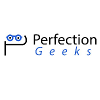 Perfectiongeeks Technologies