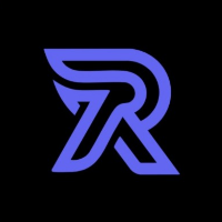 Ravenence Limited
