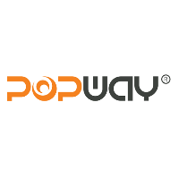 Popway Software Pvt. Ltd