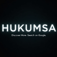 hukumsa