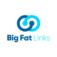 Big Fat Links