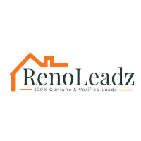 Reno Leadz