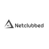 Netclubbed