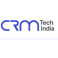 CRM Tech India