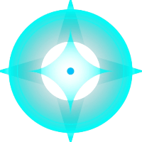 INNERLUXES