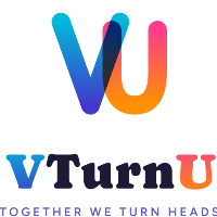 VTurnU