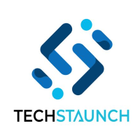 TechStaunch Solutions