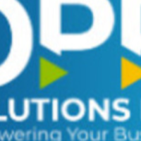 DPR Solutions Inc