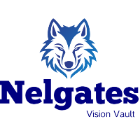 Nelgates Technologies Pvt Ltd