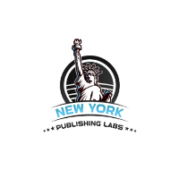 New York Publishing Labs