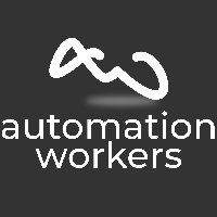 Automation Workers