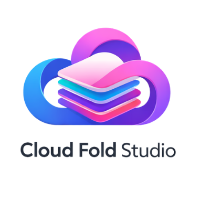 CloudFold Studio