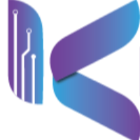 Krimatix Private Limited