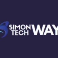 Simontechway - SEO Service in Delhi