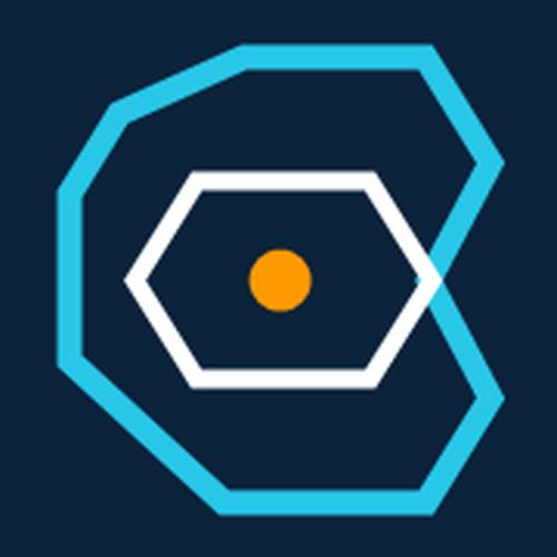 OpsChugex Technologies Inc.