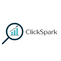 ClickSpark