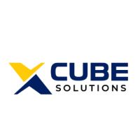 Xcube IT Solutions