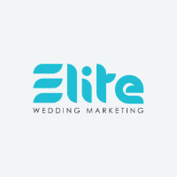 Elite Wedding Marketing