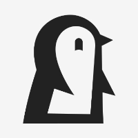Revit