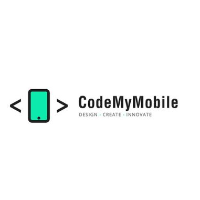 CodeMyMobile