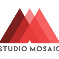 Studio Mosaic