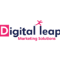 Digital Leap