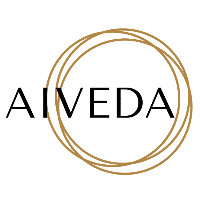 AIVEDA
