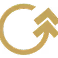 Greenwolf Advisors