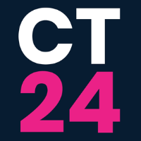CloudTech24