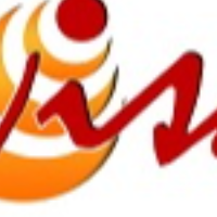 Envisage, Inc.