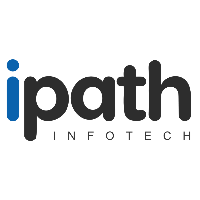 Ipath Infotech