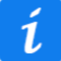 Innofied Solutions