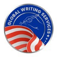 Global Writing Services