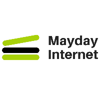 Mayday Internet