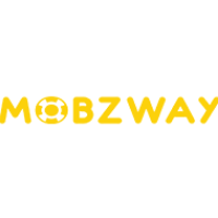 Mobzway Technologies LLP