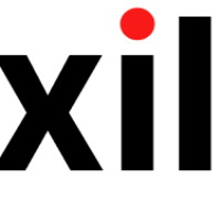Xillentech